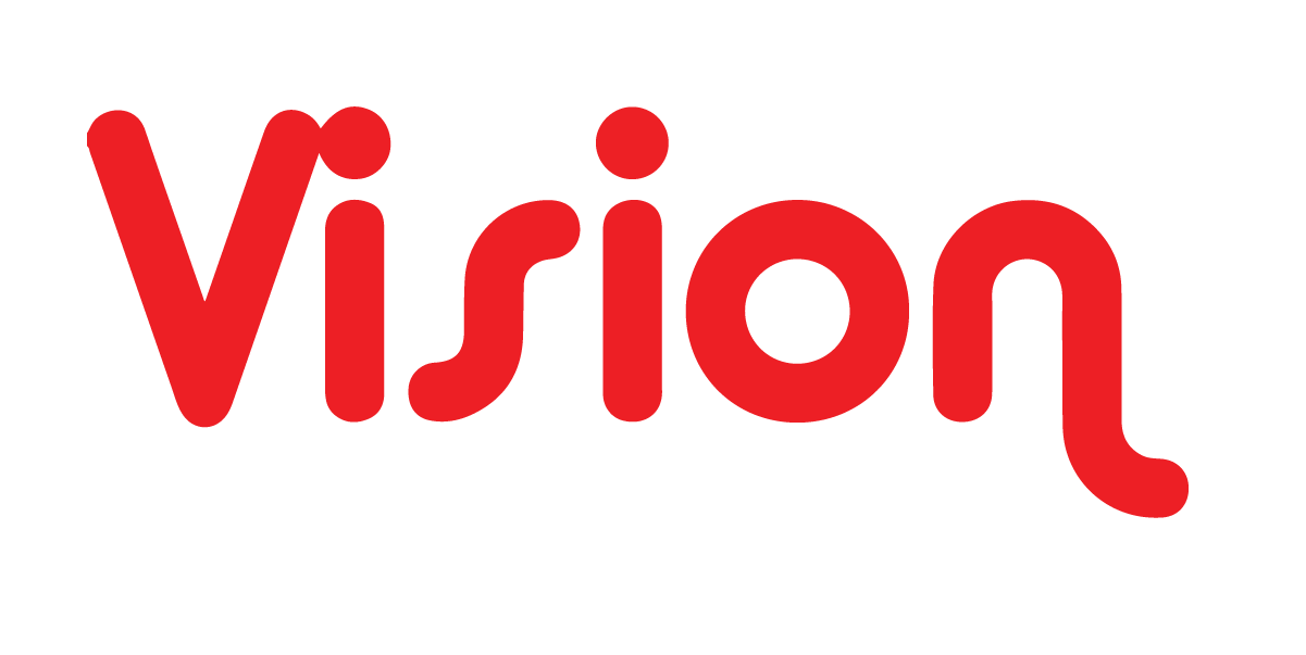 Vision Print Designs