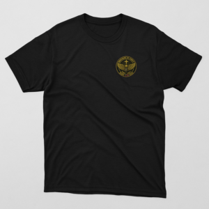 Brother’s in Arms T-shirt